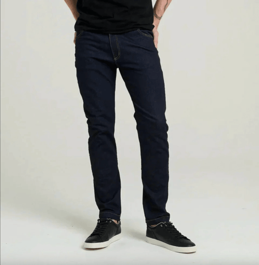 Straton Jeans