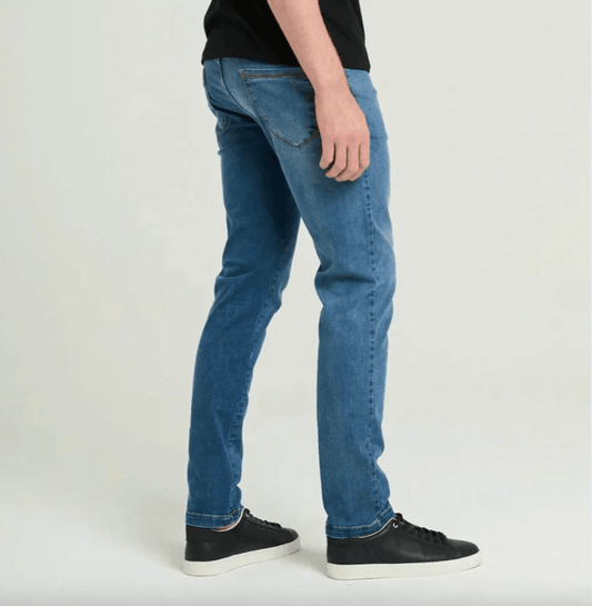 Straton Jeans