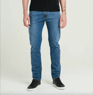Straton Jeans