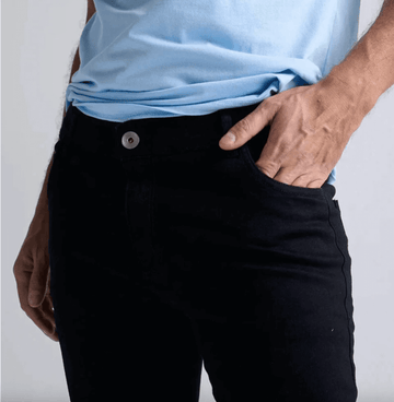 Straton Jeans
