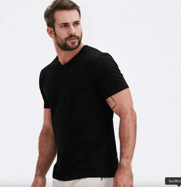 Straton Tech Shirt