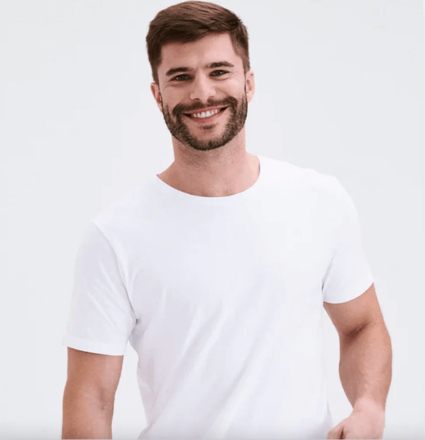 Straton Tech Shirt