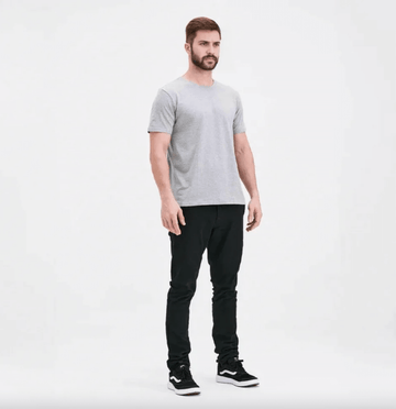 Straton Tech Shirt