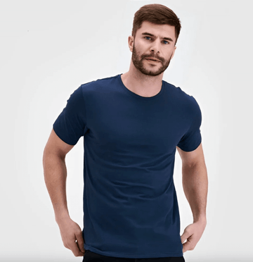 Straton Tech Shirt